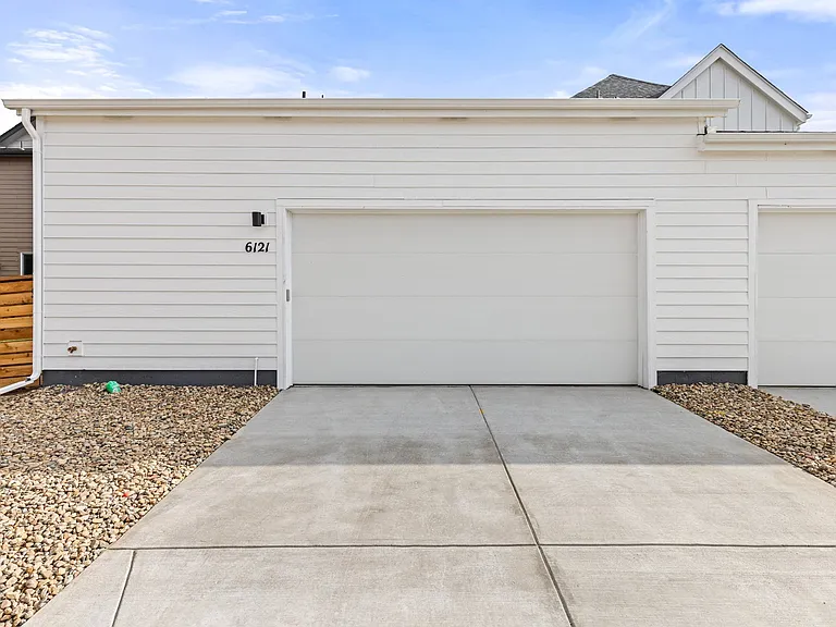 6121 Zebulon Pl — Photo 25
