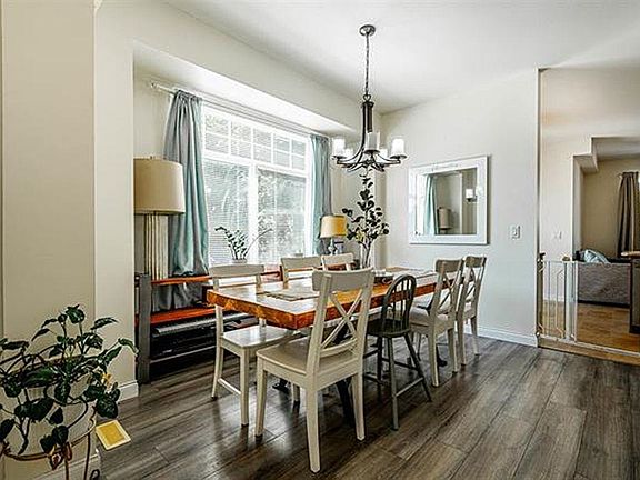 5th image of 24167 102b Ave