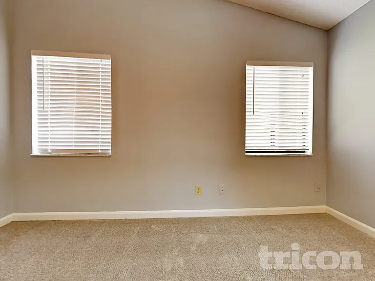 1805 Hitching Post Pl — Photo 11