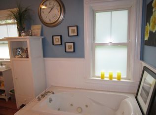 67 Brookings St, Medford, MA 02155