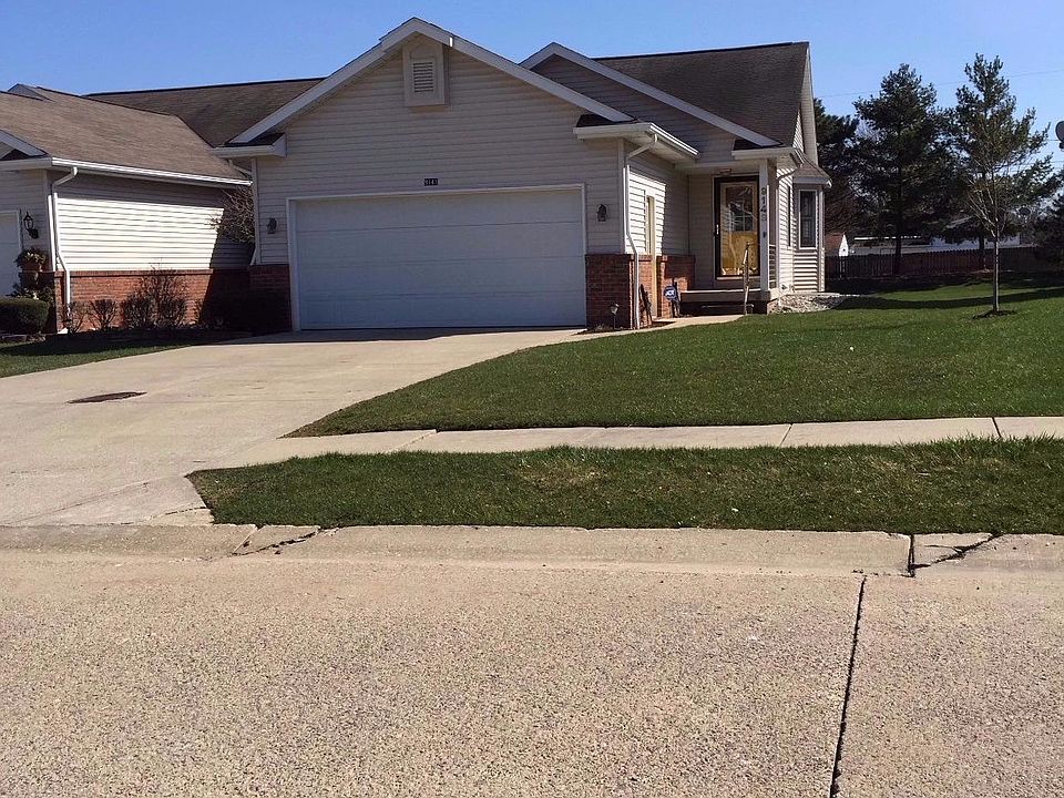 1st image of 9143 Luea Ln