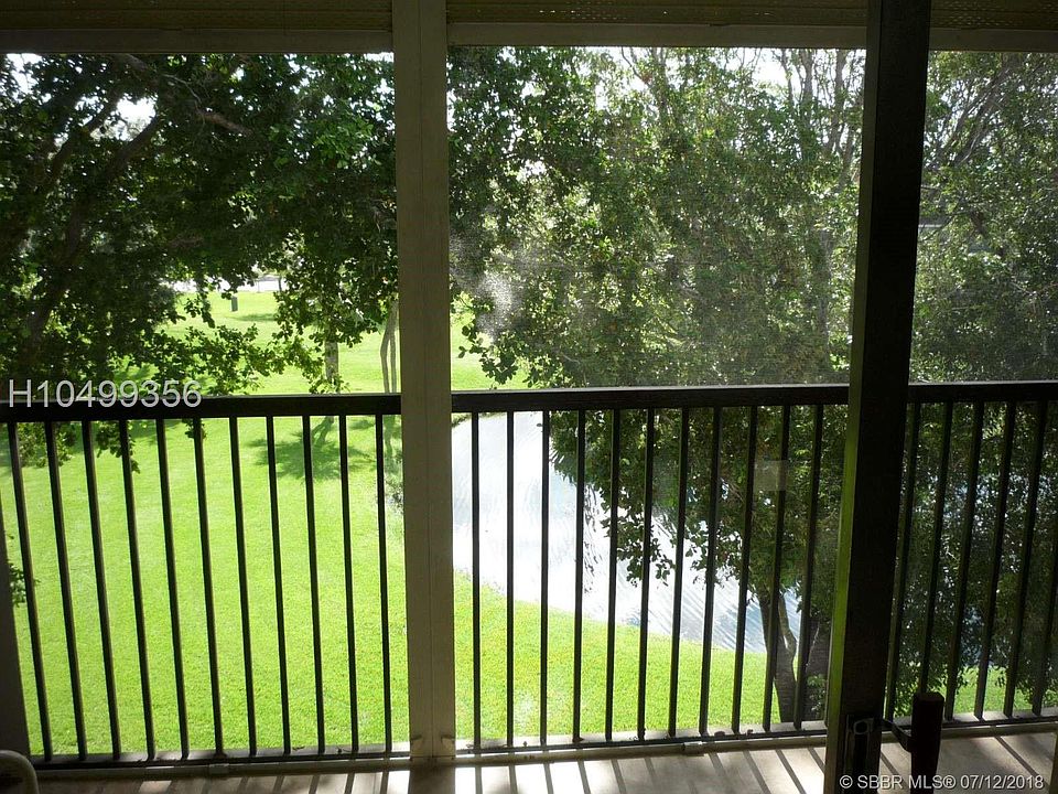 1st image of 250 S Hollybrook Ter APT 308