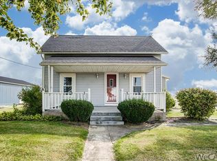 7607 Richey Rd, Van Wert, OH 45891