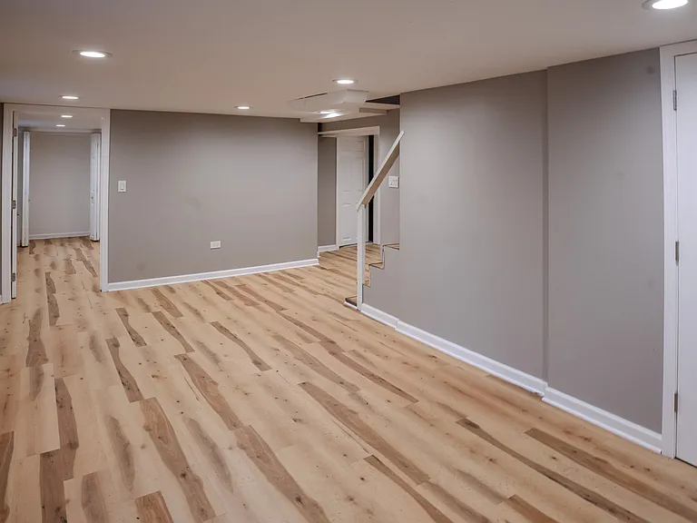 523 S Monterey Ave — Photo 20