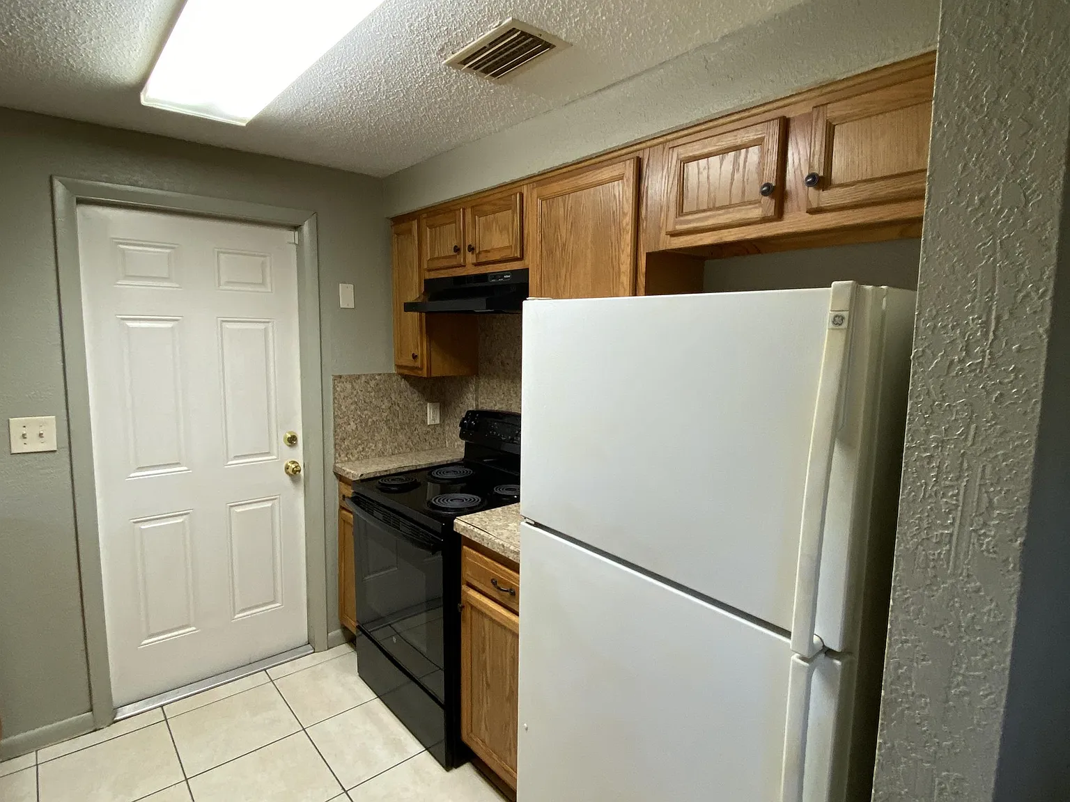 7623 John F Kennedy Drive East - 1 — Photo 4