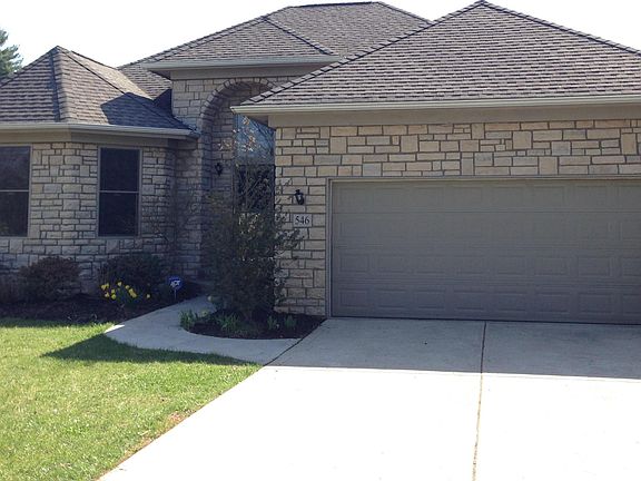 4th image of 546 Meadow Sweet Pl