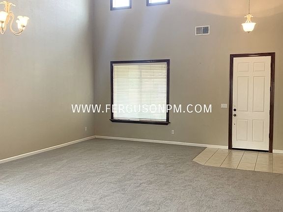 4th image of 639 Whitfield Ln