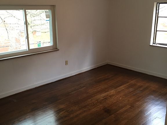 5th image of 8160 Chaske St