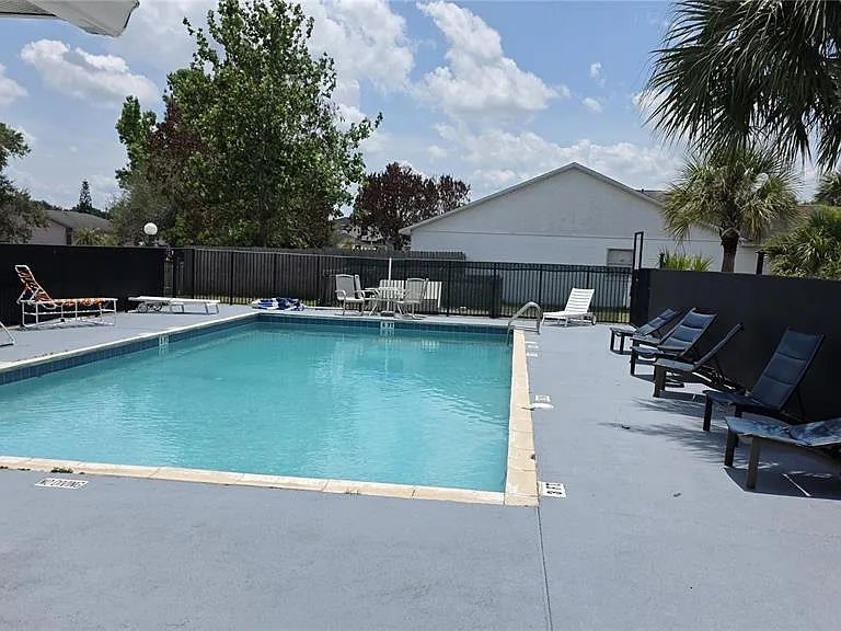 11701 Minto Ct — Photo 49