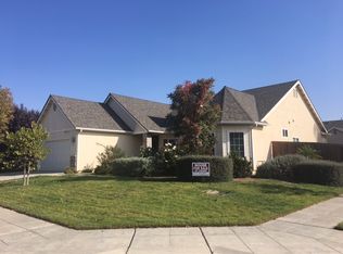 3084 N Arroyo Ave, Fresno, CA