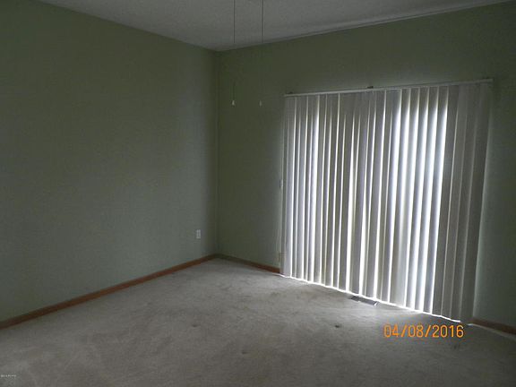 5th image of 5636 Bayberry Farms Dr SW