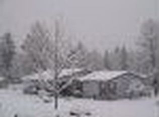 12555 SE Lusted Rd, Sandy, OR 97055