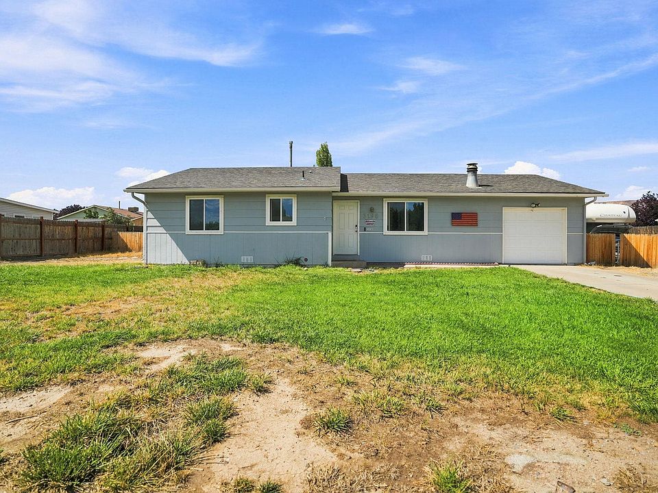1st image of 3196 Jamison Ave