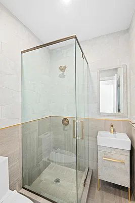 Rented by Compass | media 8