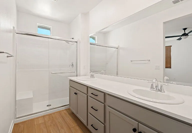 5301 E Commerce Way #43104 — Photo 13