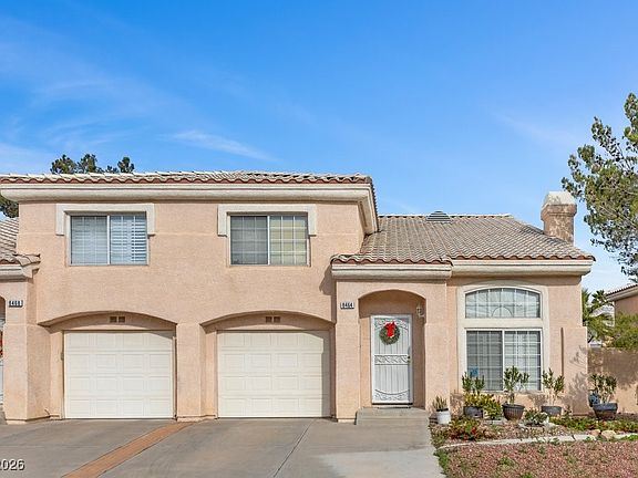 4th image of 8464 Majestic View Ave