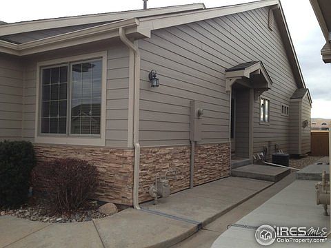 4th image of 4755 Parachute Cir
