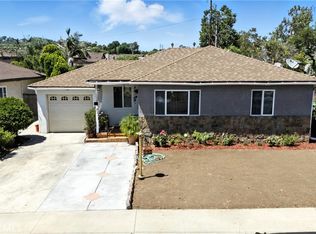 123 E Andrix St, Monterey Park, CA 91755