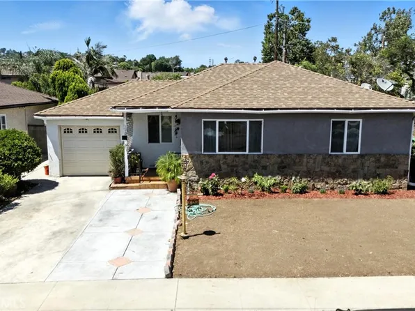123 E Andrix St, Monterey Park, CA 91755