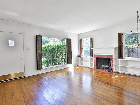 4th image of 1512 Minnesota Ave