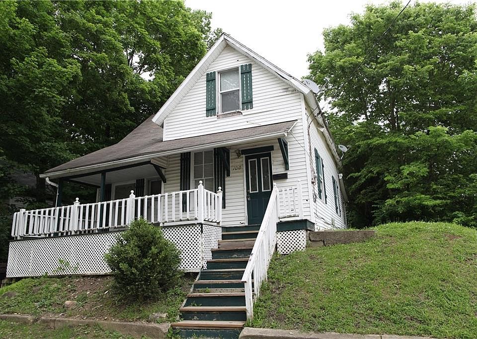 1st image of 100 S Wilkinson Ave