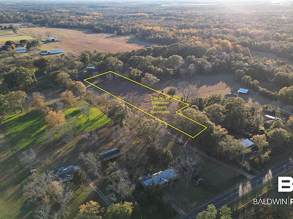 3rd image of 0 County Road 68