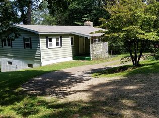 155 Mark Ln, Lehighton, PA 18235