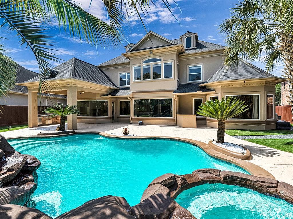 11607 Manorhouse Ln, Houston, TX 77082 Zillow