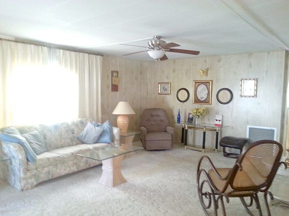 4th image of 14429 Ovid Dr