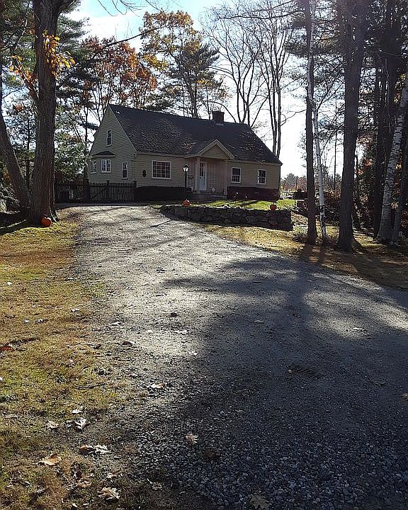 2nd image of 41 Marginal Ave