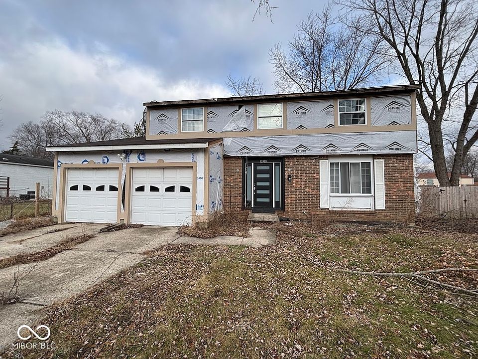 1st image of 10308 E Starhaven Cir