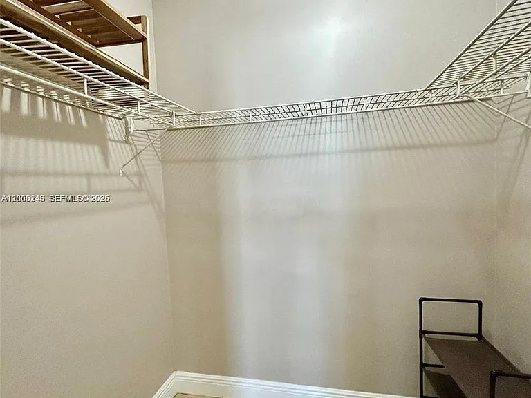 100 Lincoln Rd #1010 — Photo 8