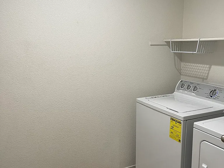 3343 Berlin Way — Photo 30