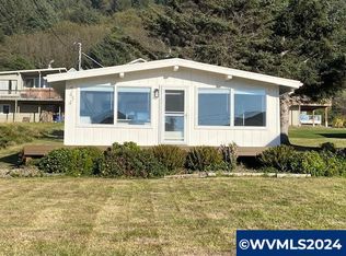 7434 NE Logan Rd, Lincoln City, OR 97367