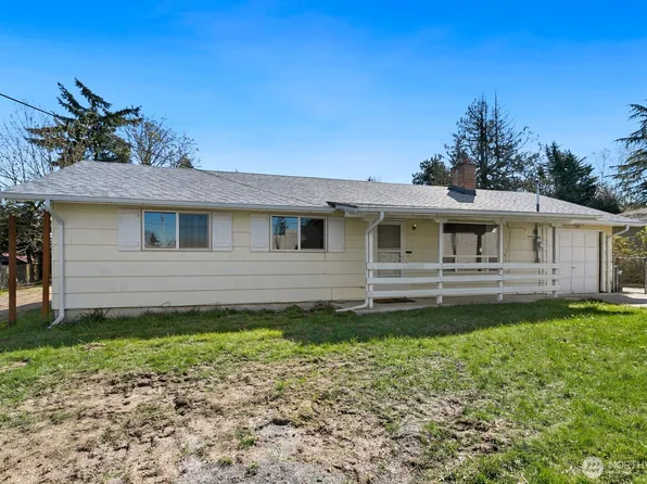 21222 33rd Ave S, SeaTac, WA 98198