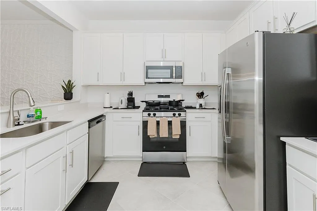14819 White Pearl Road - Tuckers Cove - Tenazas — Photo 1