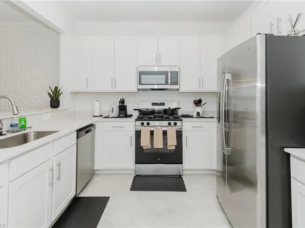 14819 White Pearl Rd, Punta Gorda, FL 33982