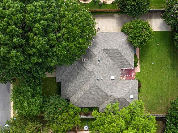 3rd image of 3929 Grant Pkwy