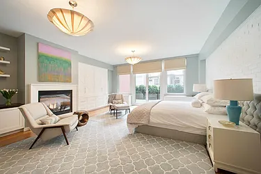 Sold by Town Residential