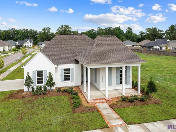 13595 Pointe Au Chene Dr, Baton Rouge, LA 70818