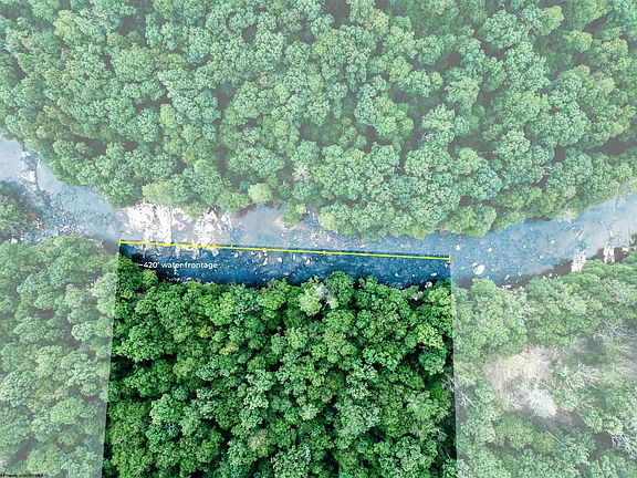 2nd image of Rising Sun Ln