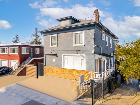 2655 Wakefield Ave APT D