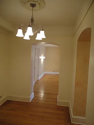 Rented by McDonagh Real Estate | media 7