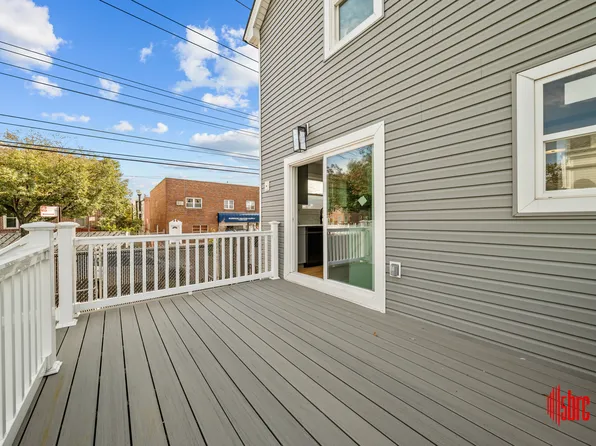 1017 East 92nd Street image 34 of 42