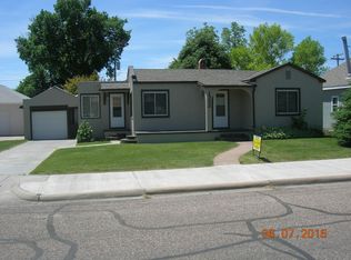 886 Sweetwater Dr, Ward, AR 72176