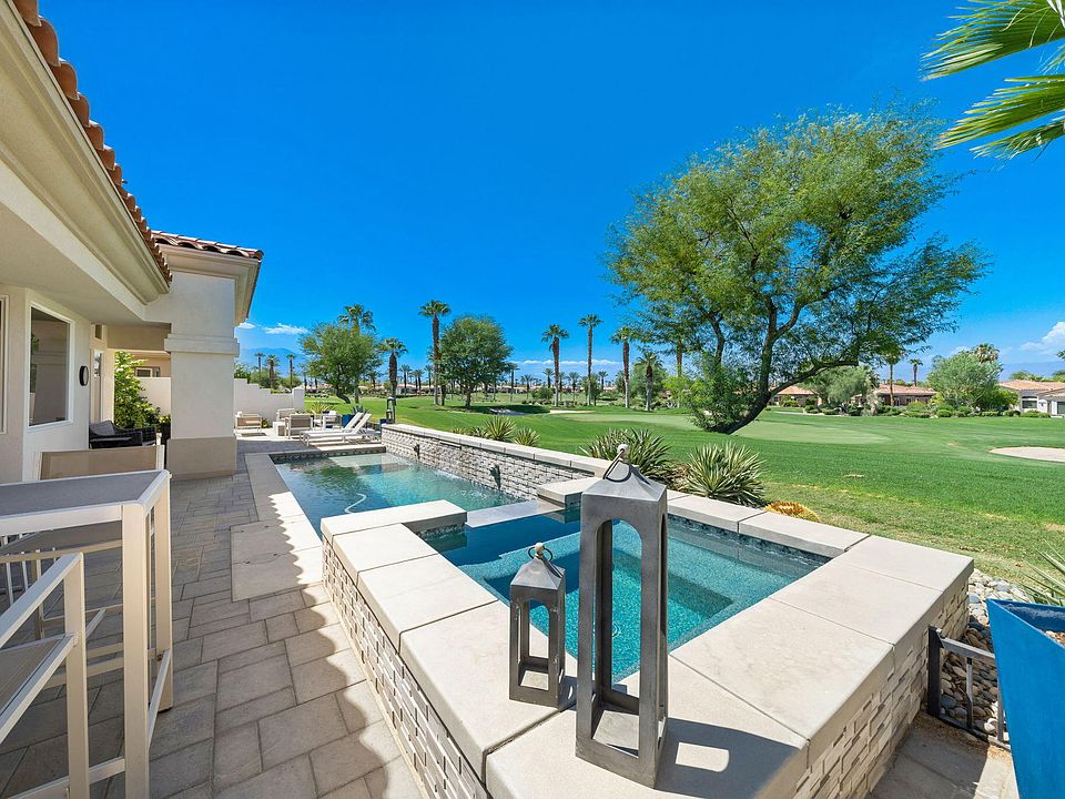 1st image of 892 Mesa Grande Dr