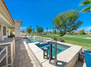 892 Mesa Grande Dr, Palm Desert, CA 92211