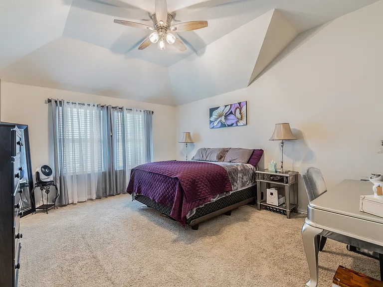 316 Chinchester Dr — Photo 20