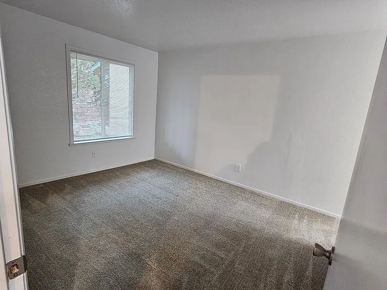 3271 Azevedo Dr — Photo 75
