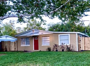 3612 Brockway Rd, Jacksonville, FL 32250